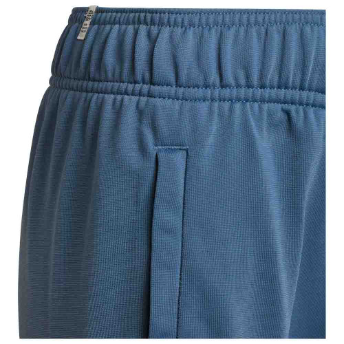 GRAPHIC PANT